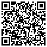 QR Code for Public Storage in San Mateo, CA 94403