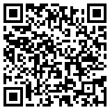 QR Code for Public Storage in Santa Clara, CA 95054