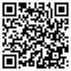 QR Code for Pyramid Drywall in Long Beach, CA 90807