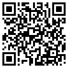 QR Code for QC Instant Cash in South Lake Tahoe, CA 96150