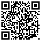 QR Code for Qiu Shaopeng in West Covina, CA 91791