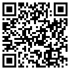 QR Code for Qr Codeworld in Orinda, CA 94563