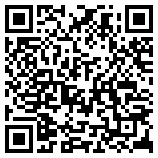 QR Code for Qs 1 in San Leandro, CA 94577