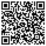 QR Code for Q's Halal Chicken in Alameda, CA 94501