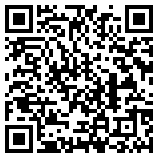 QR Code for Quality Plumbing in Palo Alto, CA 94301