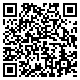 QR Code for Quality Rooter and Plumbing in El Cajon, CA 92021