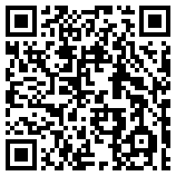 QR Code for RD Rubber Technology in Santa Fe Springs, CA 90670