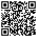 QR Code for R FM Construction in Fresno, CA 93727