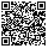 QR Code for Rabago James MD in Merced, CA 95341
