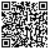 QR Code for Rafaella's Beauty Salon in Long Beach, CA 90804