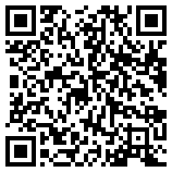 QR Code for Rancho Springs Medical Center in Murrieta, CA 92562