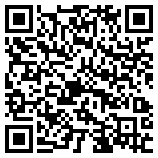 QR Code for Rathbone King & Seeley Ins. Services in Fresno, CA 93711
