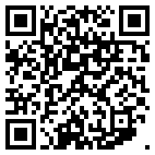 QR Code for Rave Locks in Encino, CA 91316