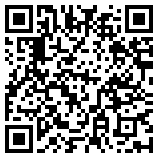 QR Code for Raymonds Automatic Machining in Rancho Santa Margarita, CA 92688