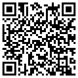 QR Code for Rebus Communication in Santa Ana, CA 92705