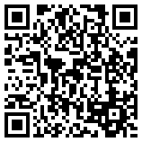 QR Code for Red-D Transmissions in Carmichael, CA 95608