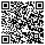 QR Code for Red Hawk Fire & Security in Escondido, CA 92029