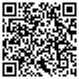 QR Code for Red Persimmon Nail in Foothill Ranch, CA 92610