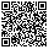 QR Code for Redbox in Clovis, CA 93611