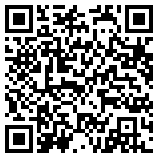 QR Code for Redbox in Millbrae, CA 94030