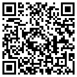 QR Code for Redfern Photography in Grass Valley, CA 95945