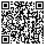 QR Code for Redo consign & redesign in Santa Cruz, CA 95065