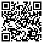 QR Code for Reed Subway in West Sacramento, CA 95605