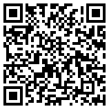 QR Code for Regency Salon Suites in Sherman Oaks, CA 91403