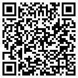 QR Code for Regis Salons in Concord, CA 94520