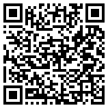 QR Code for Relax The Back in Palo Alto, CA 94301