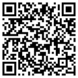 QR Code for Reliance Realty Services in Union City, CA 94587