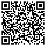 QR Code for Resource Interactive in Palo Alto, CA 94301