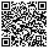 QR Code for Restaurant Santa Cecilia in Los Angeles, CA 90033