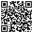 QR Code for Rex Realty in Torrance, CA 90503