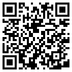 QR Code for Richard Gregg in South Lake Tahoe, CA 96150