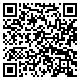QR Code for Rick Herns Productions in Menlo Park, CA 94025