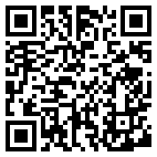QR Code for Rios Libia Dds in San Bernardino, CA 92410