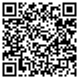 QR Code for H Robert Ripley MD in Hayward, CA 94544