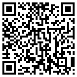 QR Code for Rising Star Nails in Santa Ana, CA 92705