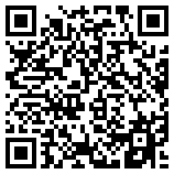 QR Code for Rite Aid - Santa Clara in Santa Clara, CA 95051