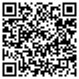 QR Code for RJ Marketing L L C in Loomis, CA 95650