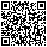 QR Code for RJR Engineering Group in Ventura, CA 93001