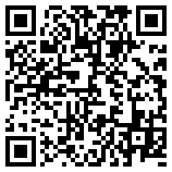 QR Code for RMC Engineering in Gilroy, CA 95020