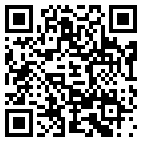 QR Code for Roadside Bbq in San Rafael, CA 94903