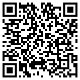 QR Code for Roasting Water in Garden Grove, CA 92841