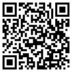 QR Code for Robert Benedict in Napa, CA 94558