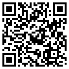 QR Code for Robert Edgar in Oakland, CA 94601