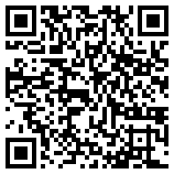 QR Code for Robert L. Weiner Consulting in San Francisco, CA 94110