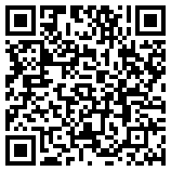 QR Code for Robert Marin Realty in Ontario, CA 91764