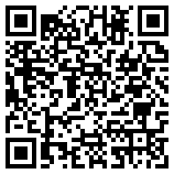 QR Code for Robinson James A in Menlo Park, CA 94025